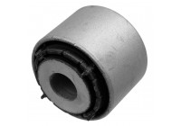 Control Arm-/Trailing Arm Bush