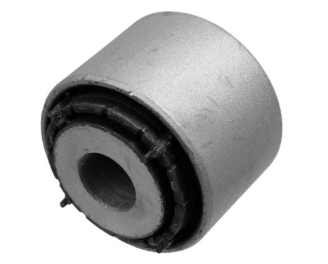 Control Arm-/Trailing Arm Bush
