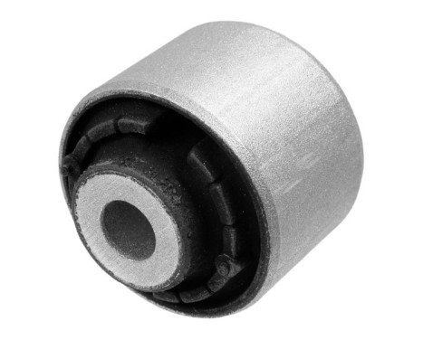 Control Arm-/Trailing Arm Bush
