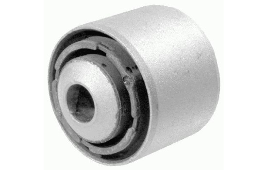 Control Arm-/Trailing Arm Bush