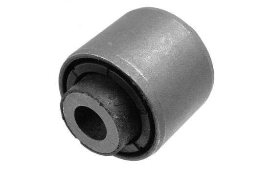 Control Arm-/Trailing Arm Bush