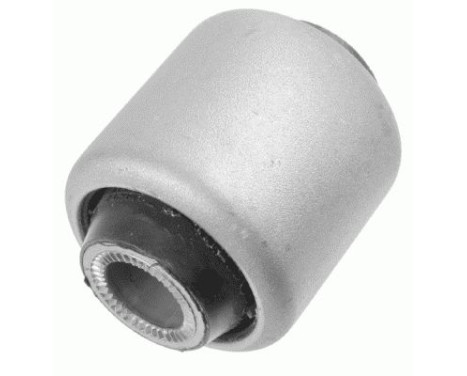 Control Arm-/Trailing Arm Bush