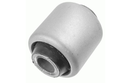 Control Arm-/Trailing Arm Bush