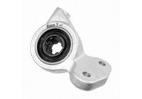 Control Arm-/Trailing Arm Bush