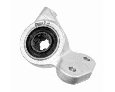 Control Arm-/Trailing Arm Bush