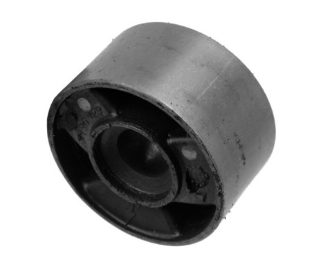 Control Arm-/Trailing Arm Bush