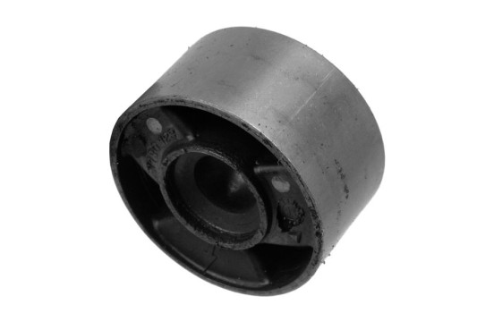 Control Arm-/Trailing Arm Bush