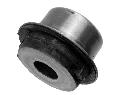 Control Arm-/Trailing Arm Bush