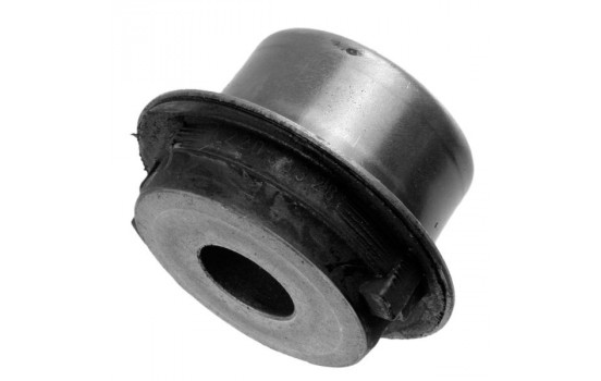 Control Arm-/Trailing Arm Bush