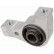 Control Arm-/Trailing Arm Bush