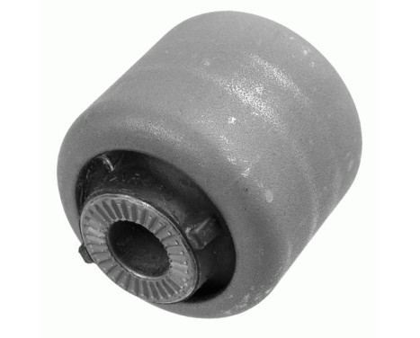 Control Arm-/Trailing Arm Bush