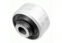 Control Arm-/Trailing Arm Bush