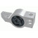 Control Arm-/Trailing Arm Bush