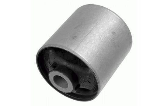 Control Arm-/Trailing Arm Bush