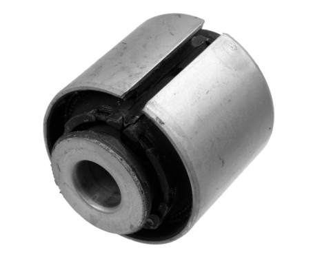 Control Arm-/Trailing Arm Bush