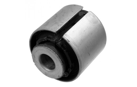 Control Arm-/Trailing Arm Bush