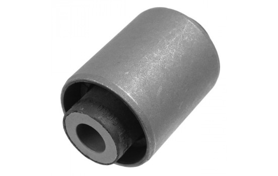 Control Arm-/Trailing Arm Bush
