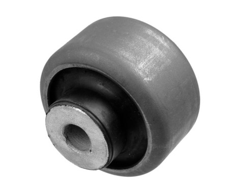 Control Arm-/Trailing Arm Bush