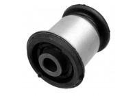 Control Arm-/Trailing Arm Bush