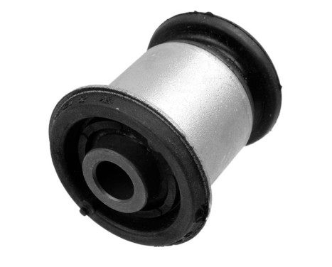 Control Arm-/Trailing Arm Bush