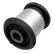 Control Arm-/Trailing Arm Bush