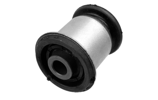 Control Arm-/Trailing Arm Bush