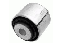 Control Arm-/Trailing Arm Bush