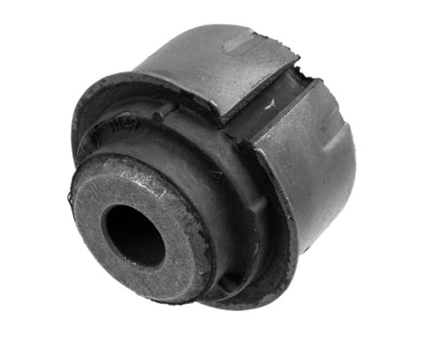 Control Arm-/Trailing Arm Bush
