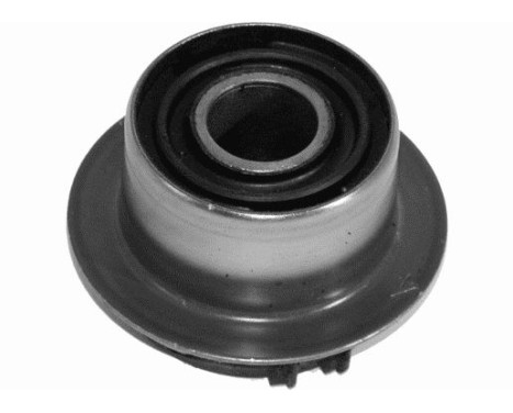 Control Arm-/Trailing Arm Bush