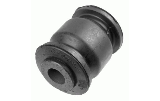 Control Arm-/Trailing Arm Bush