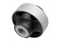 Control Arm-/Trailing Arm Bush