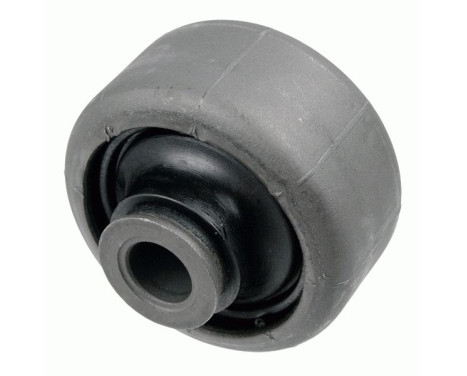 Control Arm-/Trailing Arm Bush
