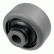 Control Arm-/Trailing Arm Bush