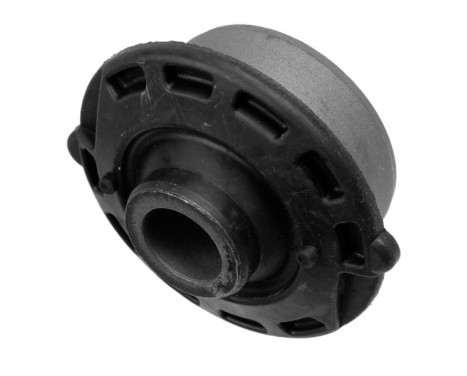 Control Arm-/Trailing Arm Bush
