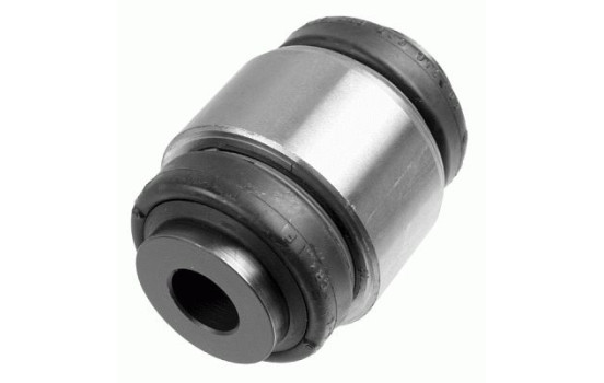 Control Arm-/Trailing Arm Bush