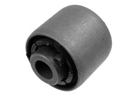 Control Arm-/Trailing Arm Bush