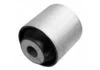 Control Arm-/Trailing Arm Bush