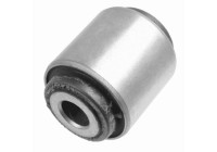 Control Arm-/Trailing Arm Bush