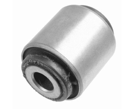 Control Arm-/Trailing Arm Bush