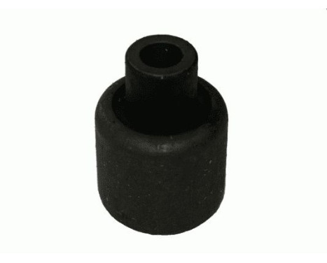 Control Arm-/Trailing Arm Bush