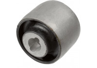 Control Arm-/Trailing Arm Bush