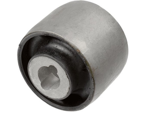 Control Arm-/Trailing Arm Bush