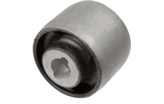 Control Arm-/Trailing Arm Bush