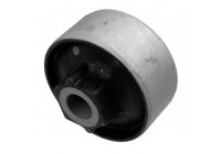 Control Arm-/Trailing Arm Bush