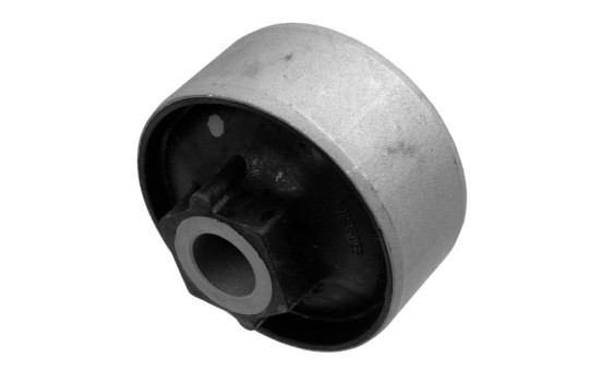 Control Arm-/Trailing Arm Bush