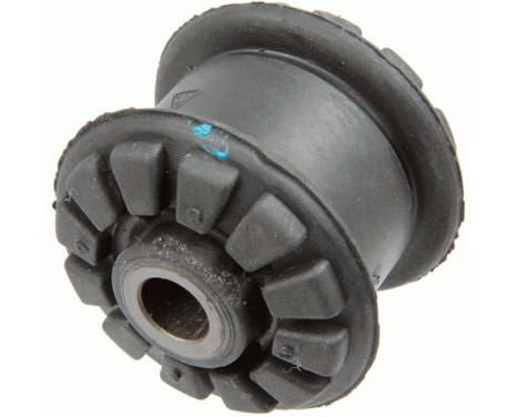 Control Arm-/Trailing Arm Bush