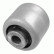 Control Arm-/Trailing Arm Bush