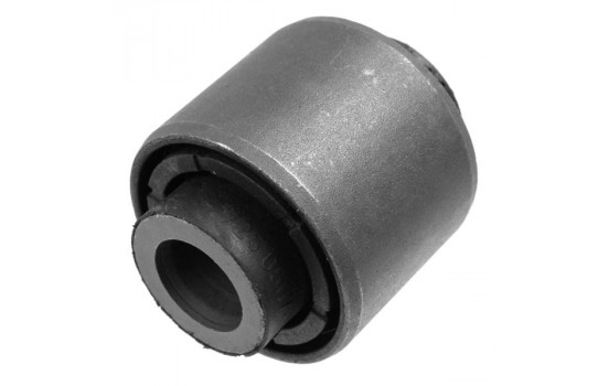 Control Arm-/Trailing Arm Bush
