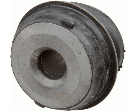 Control Arm-/Trailing Arm Bush