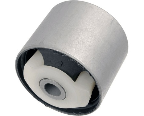 Control Arm-/Trailing Arm Bush